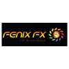 FENIX FX