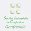 SOCIETE INDUSTRIELLE DE CONFECTION - GONFREVILLE