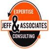 CABINET JEFF & ASSOCIATES