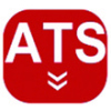 ATS