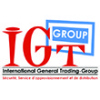 IGT GROUP