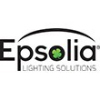 EPSOLIA