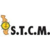 STCM (SOCIETE TOGOLAISE DE CONSIGNATION MARITIME)