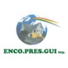 ENCO.PRES.GUI BTP ENCO.PRES.GUI BTP
