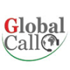 GLOBAL CALL