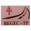 BEGEC-TP