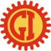 GI CIMENTS SARL (GUINEE INDUSTRIES CIMENTS)