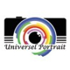 UNIVERSEL PORTRAIT