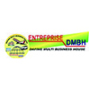 ENTREPRISE DMBH