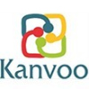 KANVOO S.A