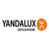 YANDALUX COTE D'IVOIRE