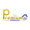 PREMIUM IMMOBILIER