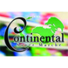 CONTINENTAL SUPERMARCHE