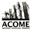 ACOME