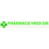 PHARMACIE VRIDI SIR