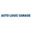 AUTO LOGIC GARAGE