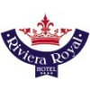 RIVIERA ROYAL HOTEL