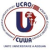 UCAO/UUA (UNIVERSITE CATHOLIQUE DE L'AFRIQUE DE L'OUEST/UNITE UNIVERSITAIRE A ABIDJAN)