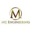 MC ENGINEERING