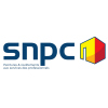 SNPC (SOCIETE NOUVELLE DE PRODUITS CHIMIQUES)