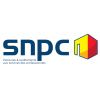 SNPC (SOCIETE NOUVELLE DE PRODUITS CHIMIQUES)