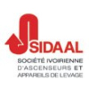 SIDAAL