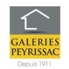 GALERIE PEYRISSAC