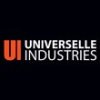 UI (UNIVERSELLE INDUSTRIES)