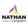 NATHAN IMPRIM