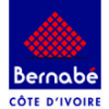 BERNABE COTE D'IVOIRE SA