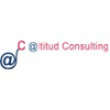 @LTITUD CONSULTING