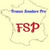 FSP Sarl (FRANCE SOUDURE PRO)