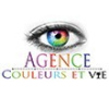 AGENCE COULEURS ET VIE