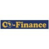 CO-FINANCE