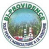 BI-PROVIDENCE SARL