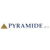 PYRAMIDE PLUS