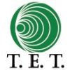 TET Sarl (TECHNOLOGIES D'ELECTRICITE ET DES TELECOMMUNICATIONS)