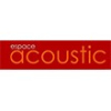 ESPACE ACOUSTIC