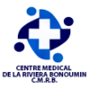 CMRB (CENTRE MEDICAL DE LA RIVIERA BONOUMIN)