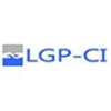 LGP-CI SARL