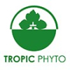 TROPIC PHYTO