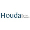 CABINET D'AVOCATS HOUDA