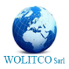 WOLITCO SARL