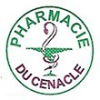 PHARMACIE DU CENACLE SARL