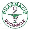 PHARMACIE DU CENACLE SARL