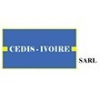 CEDIS-IVOIRE SARL (COMPAGNIE EBURNEENNE DE DISTRIBUTION ET DE REALISATION DE PROJET COTE D'IVOIRE)