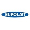 EUROLAIT (GROUPE EUROFIND)