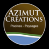 AZIMUT CREATIONS COTE D'IVOIRE