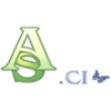 ABBOH SERVICES ABBOH SERVICES