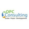OPC CONSULTING